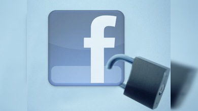 Facebook más seguro
