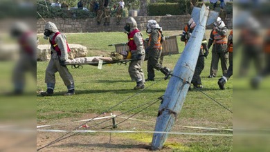 Israel se prepara para convivir con un Irán al que ve como potencia nuclear