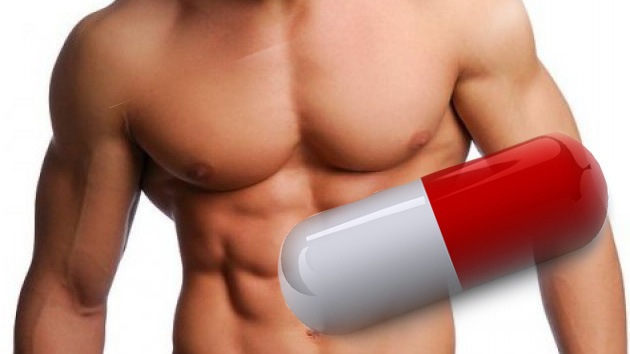 ¡Adiós gimnasio!: Una revolucionaria pastilla sustituirá el ejercicio físico