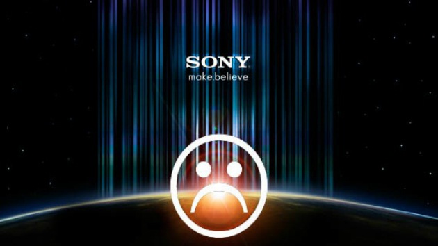Un 'hacker' se entrega a la justicia por el robo masivo de datos de usuarios a Sony