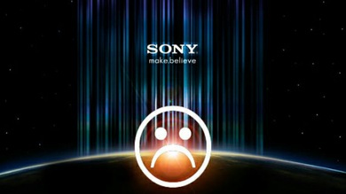 Un 'hacker' se entrega a la justicia por el robo masivo de datos de usuarios a Sony