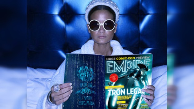 Cinco películas rusas entre las 100 mejores del mundo, según Empire
