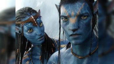 'Avatar' es simplista, aseguran en Cuba