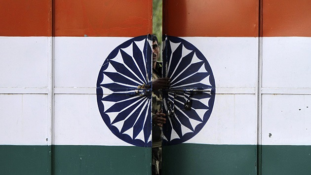 El programa nuclear de la India: ¿el país está a punto de suscribirse a otra Fukushima?