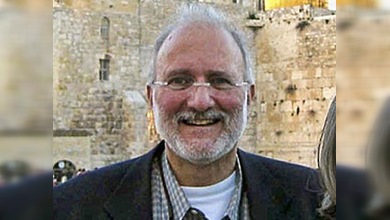 Cuba condena a 15 años de cárcel al contratista estadounidense Alan Gross
