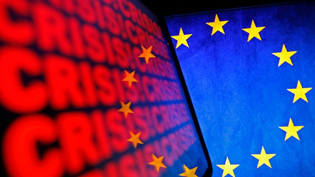 Razones por las que Europa cambiará su discurso sobre Ucrania