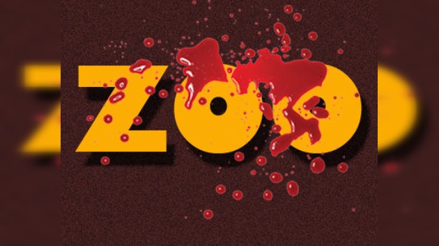 Policías de Ohio matan a 48 animales de un zoo en defensa propia