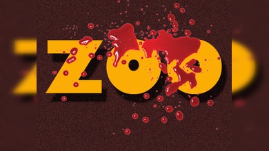 Policías de Ohio matan a 48 animales de un zoo en defensa propia