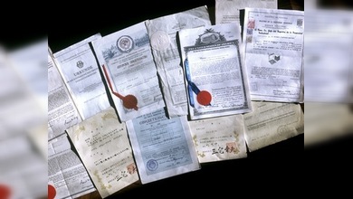 EE. UU. retrocede frente a superioridad asiática en ciencias