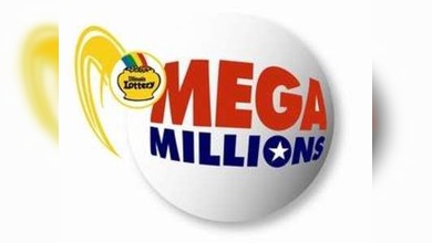 ¿Y si ganara 355 millones de dólares?
