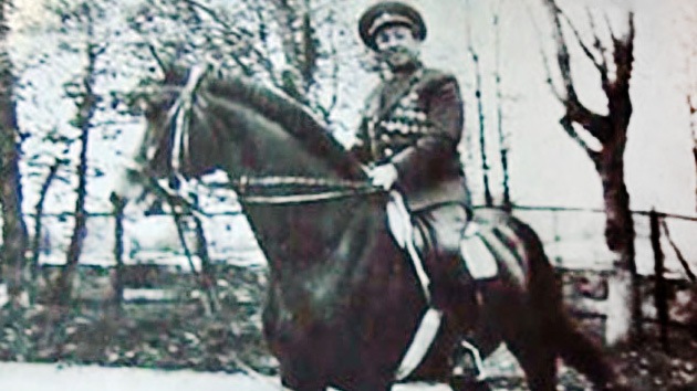 De héroe a villano: Denuncian a un veterano ruso por ocultar que colaboró con los nazis