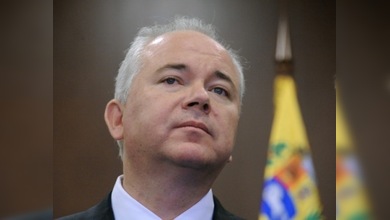La cooperación nuclear venezolana con Rusia es pacífica