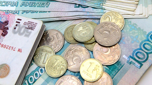 Forbes: Occidente se equivoca pensando que las sanciones destruyen Rusia