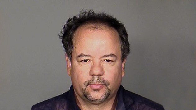 El hombre que retuvo a tres mujeres en Ohio: "Soy un depredador sexual. Necesito ayuda"