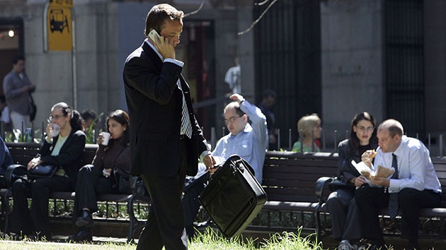 Felicidad y productividad: 10 argumentos que justifican la reducción de la jornada laboral