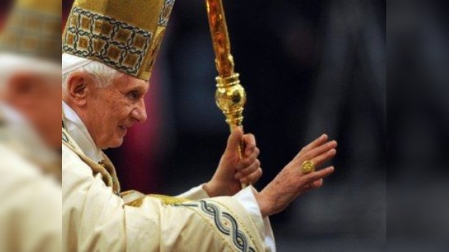 Los mexicanos tendrán que pagar para ver al Papa