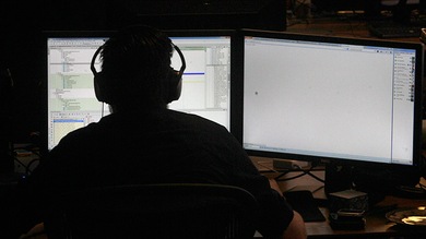 Hallan un fallo de seguridad en OpenSSL que podría afectar a dos tercios de la Red