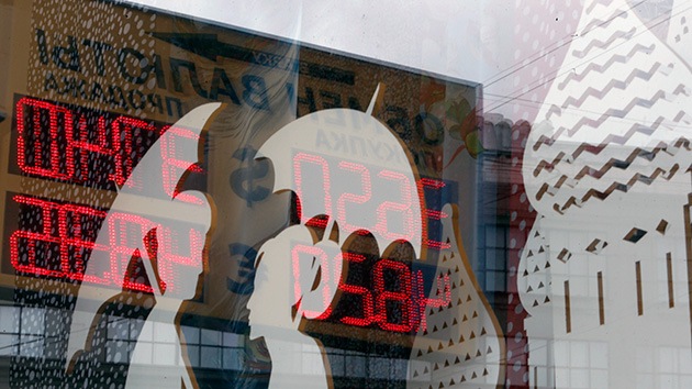6 posibles respuestas de Rusia tras nuevas sanciones: ¿quién sufrirá más?