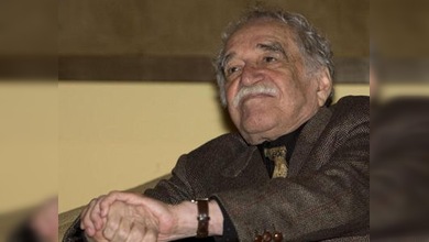 Gabriel García Márquez vence la codicia de 'Bayardo San Román'