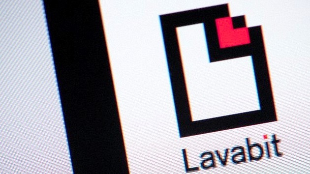 Lavabit da 96 horas a los usuarios para que recuperen sus datos