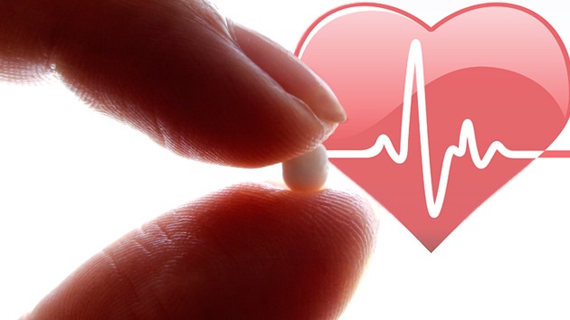 Un medicamento de dos euros podría ahorrar hasta 10 billones en Europa