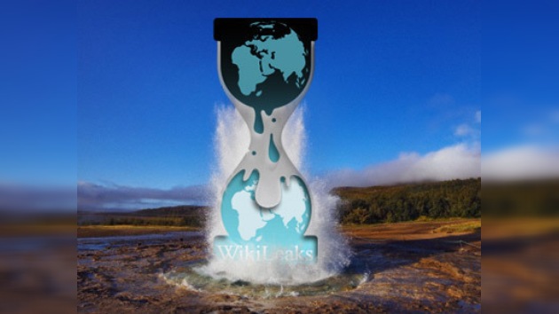 Islandia albergaría portales con datos comprometedores
