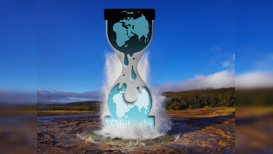 Islandia albergaría portales con datos comprometedores