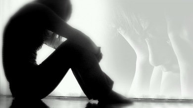 ¿A qué personas les tienta más el suicidio?