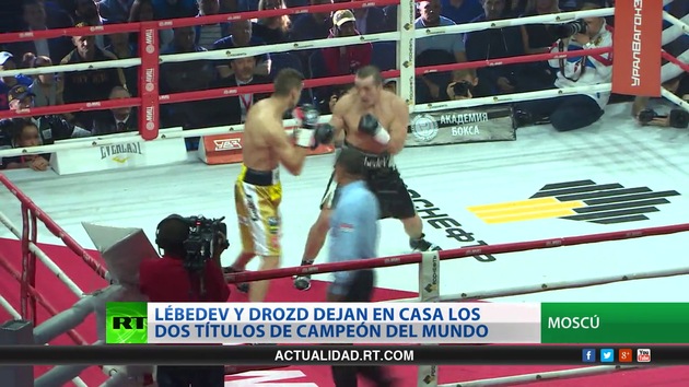 Deportes en reportes (E105)