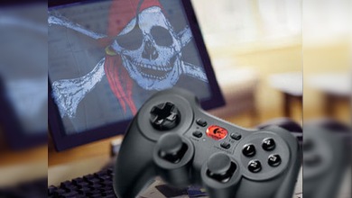 Juego 'online' ayudará a la Armada de EE. UU. a luchar contra los piratas somalíes