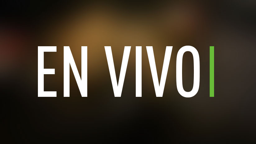 Los paleontólogos ponen nombre al 'Depredador X'