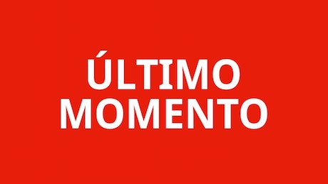 Chavismo lidera las elecciones parlamentarias con 67,6% de los votos según los resultados preliminares del Consejo Electoral