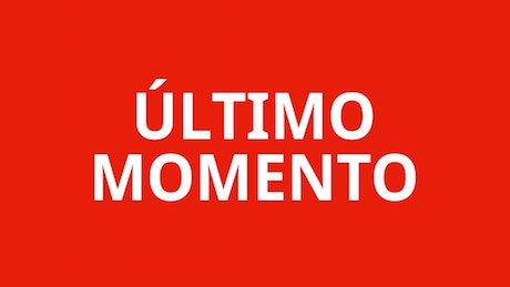 Ministro de Defensa ruso: "EE.UU. y la OTAN continúan llevando a cabo actividad provocativa en el espacio aéreo y las aguas del mar Negro"