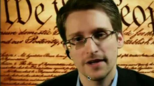Schweiz: „Auslieferung von Snowden unwahrscheinlich“, falls er über NSA aussagt