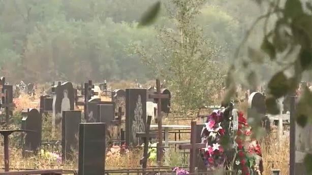 Der Krieg macht Pause - Eine RT-Reportage über die Lage in Donezk und Lugansk