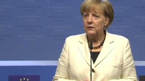 Offener Brief von NSA und CIA Veteranen an Merkel: NATO vertuscht wahre Situation in Ukraine