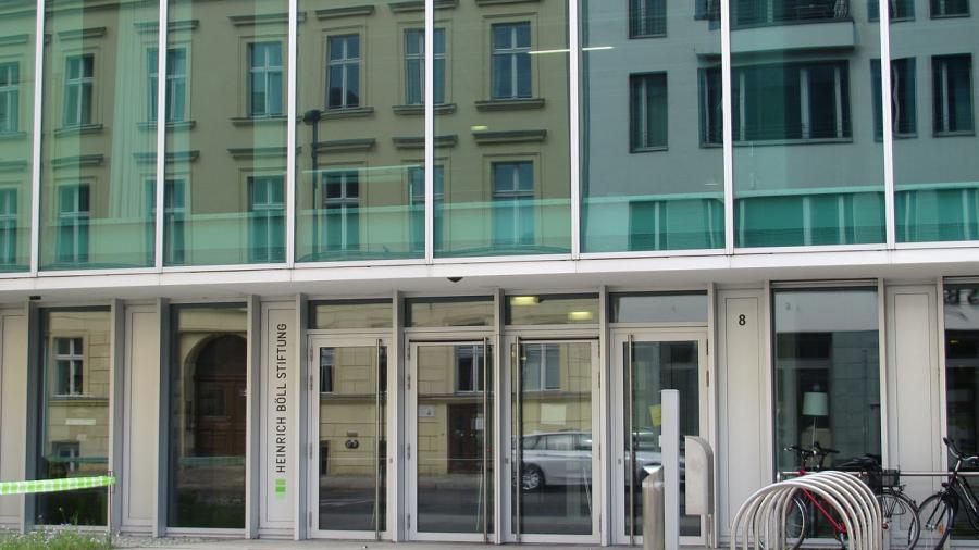 Das Prinzip der manipulativen Geschichtsinterpretation