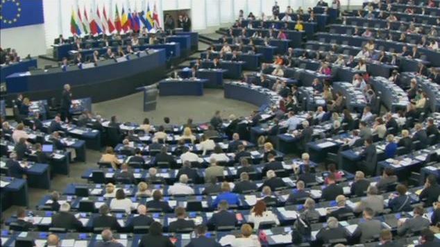 Neue EU-Kommissare komplette Fehlbesetzung?