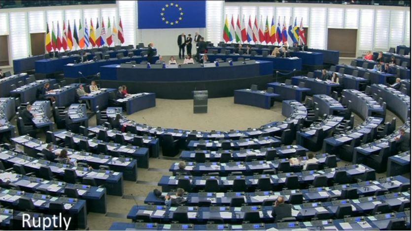 Mehrere EU-Länder sprechen sich offen gegen Russland Sanktionen aus
