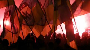US-Autor Bellant: USA unterstützen Neonazis in der Ukraine