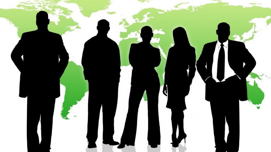 Wissenschaftliche Studie: USA sind keine Demokratie mehr