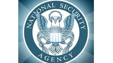 NSA hat weiterhin freie Hand bei Datensammlung