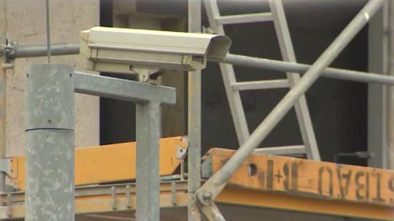 BND frech: Bundestag soll Lauschangriffe finanzieren