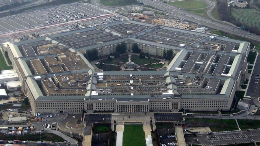 USA: Jetzt doch Lieferung von Waffensystemen für die Ukraine