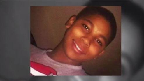 USA: Polizei erschießt 12-jährigen wegen Spielzeugpistole