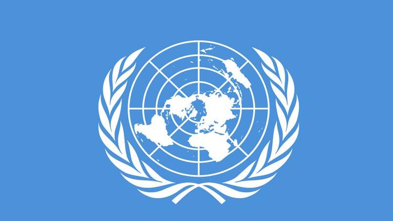 Nur USA, Kanada und Ukraine stimmen gegen russische anti-Nazi UN-Resolution