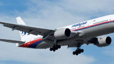 Enthüllt: Geheime Deals zur MH17 Untersuchung