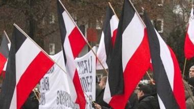 Strategische Allianz zwischen Islamisten und Neonazis?