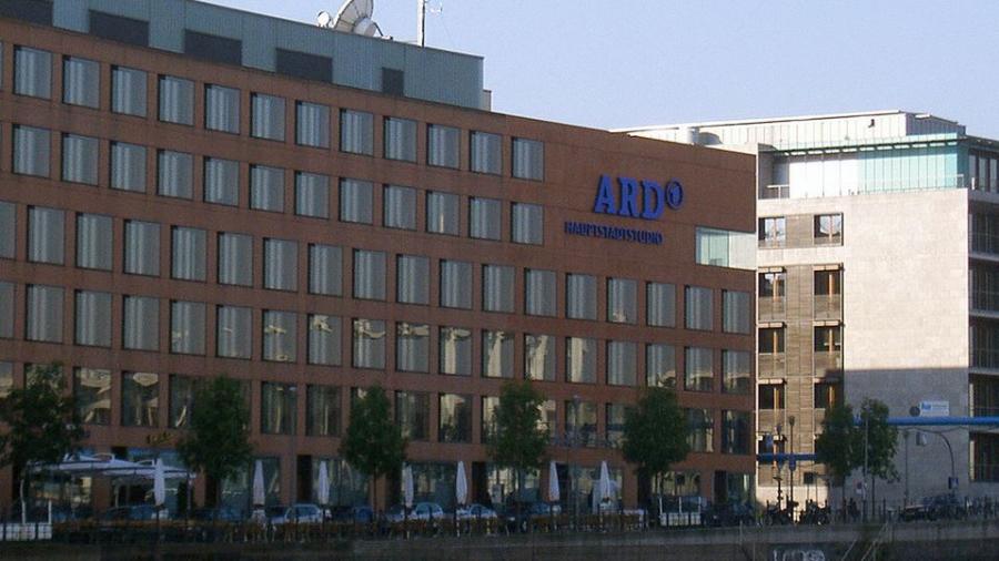 Doping-Skandal in Russland? ARD klagt an ohne Beweise