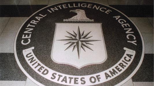 Folterbericht: Ist die CIA längst zum „Staat im Staate“ geworden?